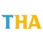 Thabet - Nhà cái Tha Casino Online Số 1 Châu Á Hiện Nay is swapping clothes online from 