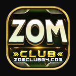 zomclubm4 is swapping clothes online from 