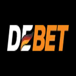 fl2000.net - Debet Nhà cái hàng đầu về cá cược trực tuyến is swapping clothes online from 