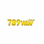 789wineu is swapping clothes online from 