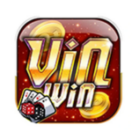 vinwin1club is swapping clothes online from 