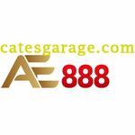 AE888 is swapping clothes online from 