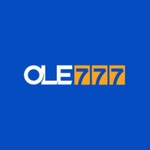 ole7777business is swapping clothes online from 