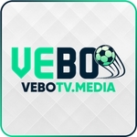 Vebo TV is swapping clothes online from 