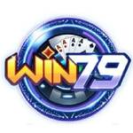 win79lv is swapping clothes online from 