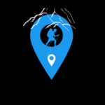 culturalcandor is swapping clothes online from 