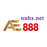 nnhsnet is swapping clothes online from 