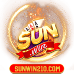 sunwin210com is swapping clothes online from 