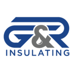 G & R Insulating Ltd is swapping clothes online from GRANDE PRAIRIE COUNTY NO 1, AB