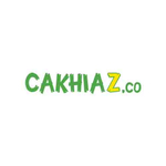 cakhiaholler is swapping clothes online from 