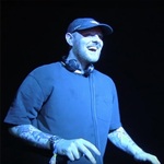 kennybeatsmerch is swapping clothes online from 