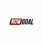 nowgoalcomse is swapping clothes online from 