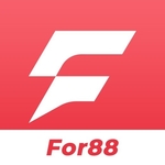 for88works is swapping clothes online from 