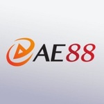 ae88comco is swapping clothes online from 
