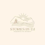 storiesbydj is swapping clothes online from 