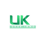 uk88immo is swapping clothes online from 