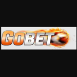 gobetviet is swapping clothes online from 