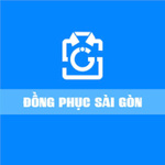ĐỒNG PHỤC SÀI GÒN is swapping clothes online from 