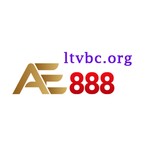 AE888 is swapping clothes online from 