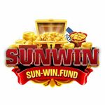 sunwinfund1 is swapping clothes online from 
