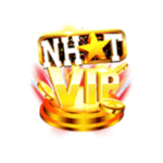 nhatvipbar is swapping clothes online from 