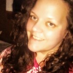 crybay39 is swapping clothes online from NEWNAN, GA