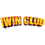 Cổng game Iwin is swapping clothes online from 