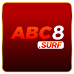 abc8surf is swapping clothes online from 