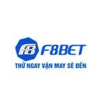 f8bethtbabyy is swapping clothes online from 