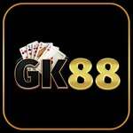 gk88market is swapping clothes online from 