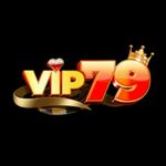 vip79at is swapping clothes online from 