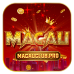 MacauClub is swapping clothes online from 