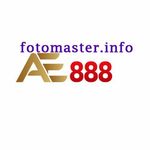 ae888fotomaster is swapping clothes online from 