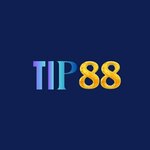 tip88support is swapping clothes online from 