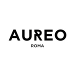 aureotattoo is swapping clothes online from 