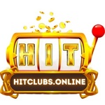 Hitclub is swapping clothes online from 