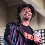 dannybrownmerch is swapping clothes online from 