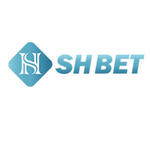 shbet99us is swapping clothes online from 