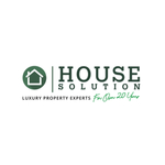 housesolutionegypt is swapping clothes online from 