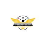 vpscrtgrds is swapping clothes online from 