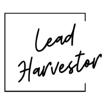 leadharvestor is swapping clothes online from 