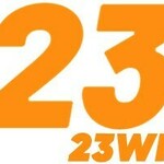 23winntech is swapping clothes online from 