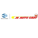 jsautocast is swapping clothes online from 