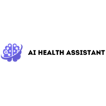 aihealthassistant is swapping clothes online from 