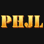 phjlph is swapping clothes online from 
