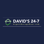 davidgaragedoor is swapping clothes online from 