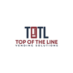 totlvending is swapping clothes online from 