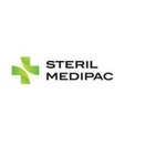 Steril Medipac is swapping clothes online from Ghaziabad, Uttar Pradesh