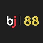 bj88vietvip is swapping clothes online from 
