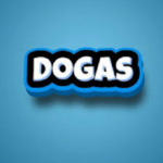 logindogasinfo is swapping clothes online from 